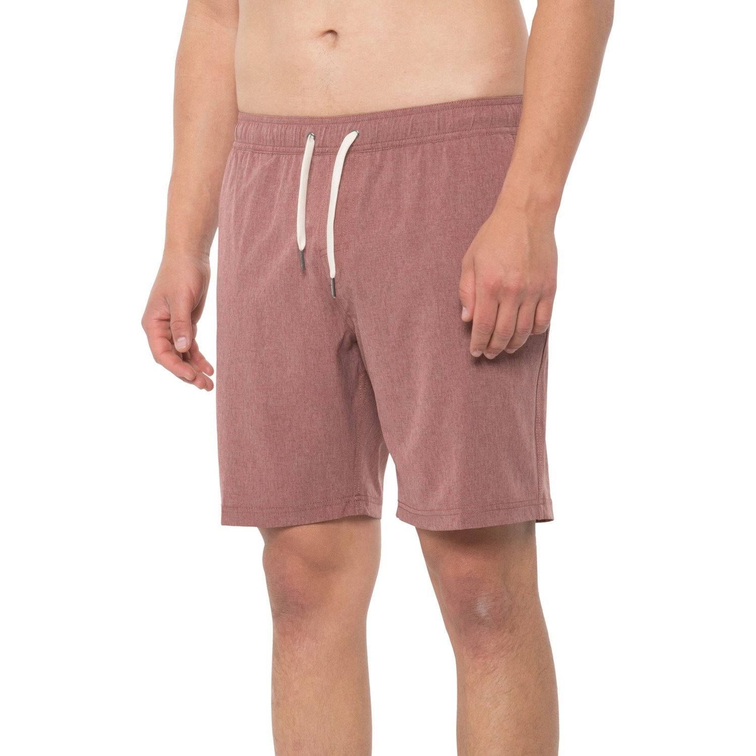 Fair Harbor One Swim Trunks (For Men) Save 55