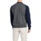 9923A_2 Fairway & Greene Tech Old-School Sweatshirt (For Men and Big Men)