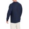 9923A_3 Fairway & Greene Tech Old-School Sweatshirt (For Men and Big Men)