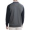 9923A_4 Fairway & Greene Tech Old-School Sweatshirt (For Men and Big Men)