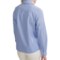 7270K_2 Fairway & Greene Wrinkle-Free Dress Shirt - Cotton, Long Sleeve (For Women)