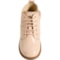 9XATH_3 Falcotto Boys and Girls Robin New Naplak Boots - Patent Leather