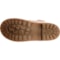 9XATH_6 Falcotto Boys and Girls Robin New Naplak Boots - Patent Leather