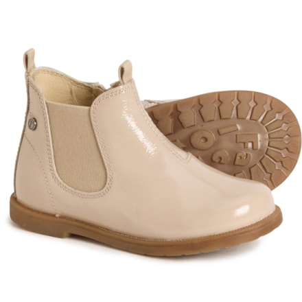 girls winter dress shoes Falcotto Boots in average savings of 50% at Sierra lined buckle boots dissh_size_group:14 Buffalo Wings with Spicy color:blue