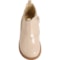9XATG_2 Falcotto Boys and Girls Winter Wood Boots - Leather