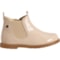 9XATG_3 Falcotto Boys and Girls Winter Wood Boots - Leather