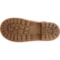 9XATG_6 Falcotto Boys and Girls Winter Wood Boots - Leather