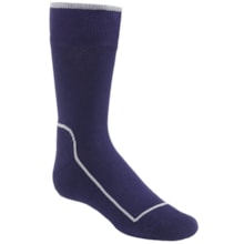 Falke 2 Friends Socks - 2-Pack (For Toddlers) in Velvet Blue - Closeouts