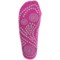 584FY_2 Falke Cuddle Pads Slipper Socks - Crew (For Women)
