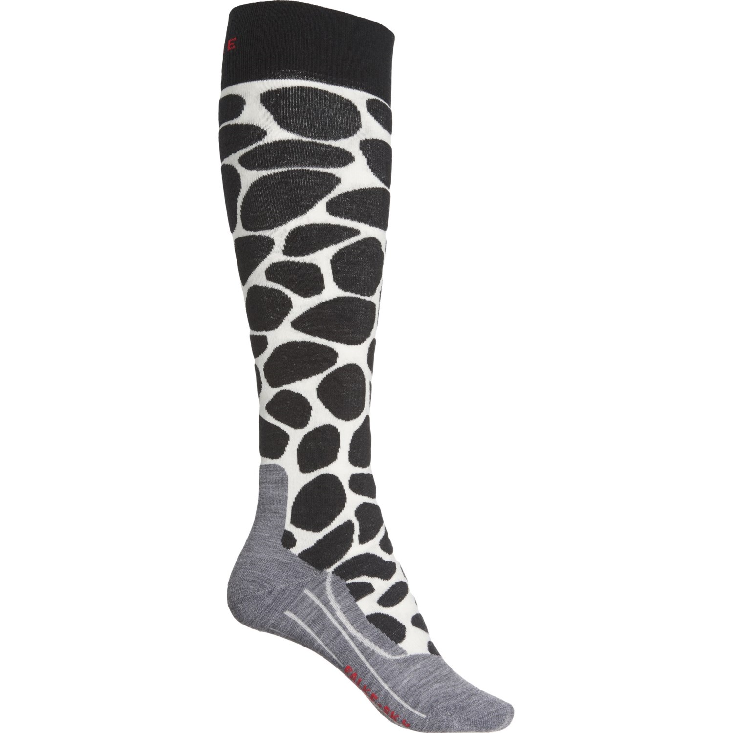 Falke SK4 Ergonomic Ski Socks (For Women) Save 42