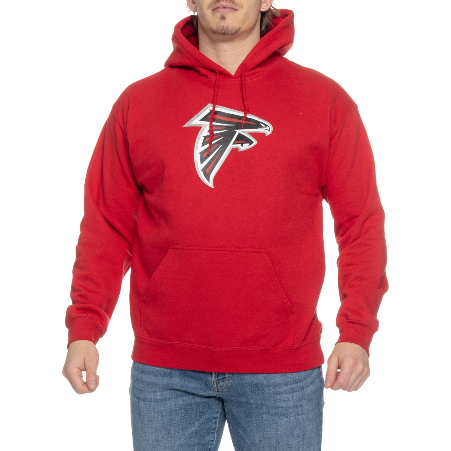 FANATICS Atlanta Falcons Hoodie