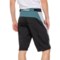 5GNAD_2 Fasthouse Crossline 2.0 Mountain Bike Shorts