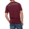 5GNAR_2 Fasthouse Roots Tech T-Shirt - Short Sleeve