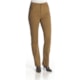 FDJ French Dressing Chamois Solid Suzanne Pants - Straight Leg, Stretch Cotton Blend (For Women)