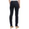 117PK_2 FDJ French Dressing Kylie Jeans - Straight Leg, Low Rise (For Women)