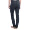 8398D_2 FDJ French Dressing Kylie Slim Leg Jeans - Low Rise (For Women)