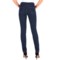 8398D_3 FDJ French Dressing Kylie Slim Leg Jeans - Low Rise (For Women)