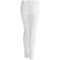 6412D_2 FDJ French Dressing Olivia Slim-Leg Pants - Colored Denim, Stretch (For Women)