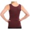 8803A_2 FDJ French Dressing Seamless Camisole (For Women)
