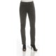FDJ French Dressing Soft-Spun Corduroy Side-Zip Leggings - Straight Leg (For Women)