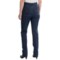7035X_2 FDJ French Dressing Suzanne Cozy Denim Jeans - Slim Leg (For Women)