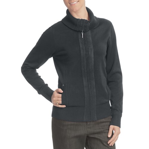 fdj-french-dressing-zip-cardigan-sweater-rib-knit-trim-long-sleeve-for-women-in-twilight~p~4825g_04~500.jpg
