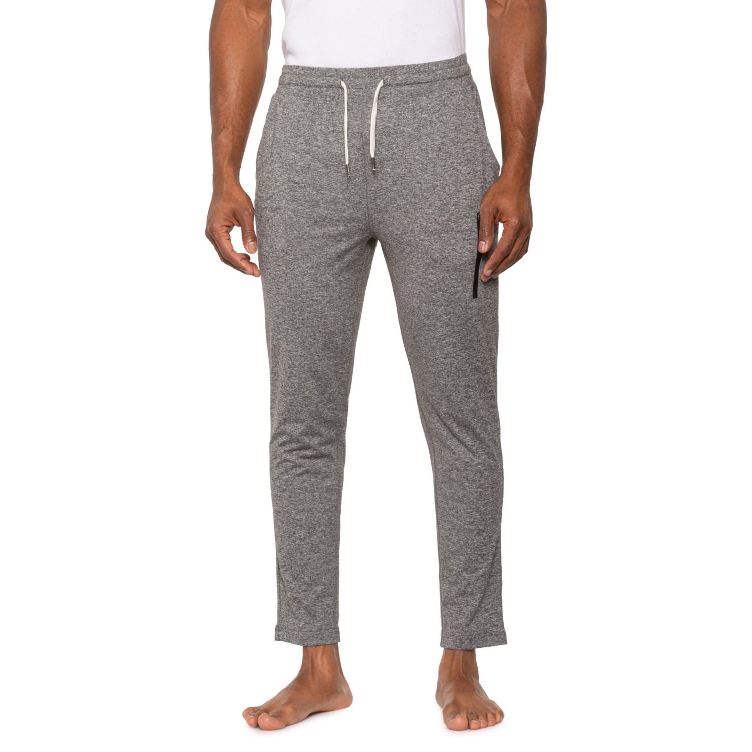 FEAT BB Move Performance Pants - Save 77%