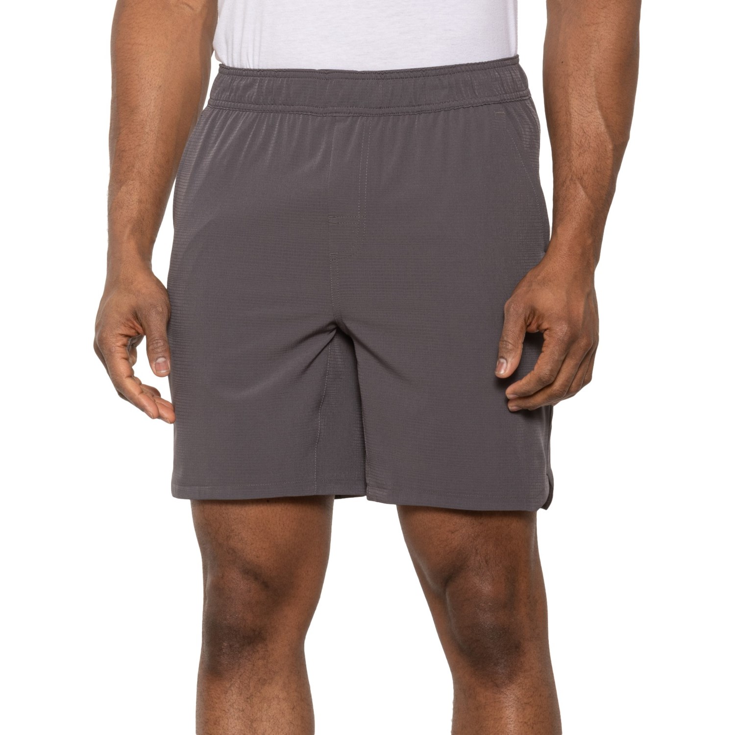 FEAT CLOTHING AllAround® Shorts (For Men) - Save 70%