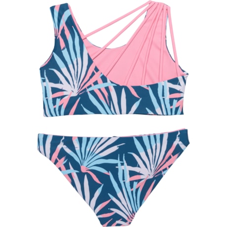 Big Summer Bikini Set