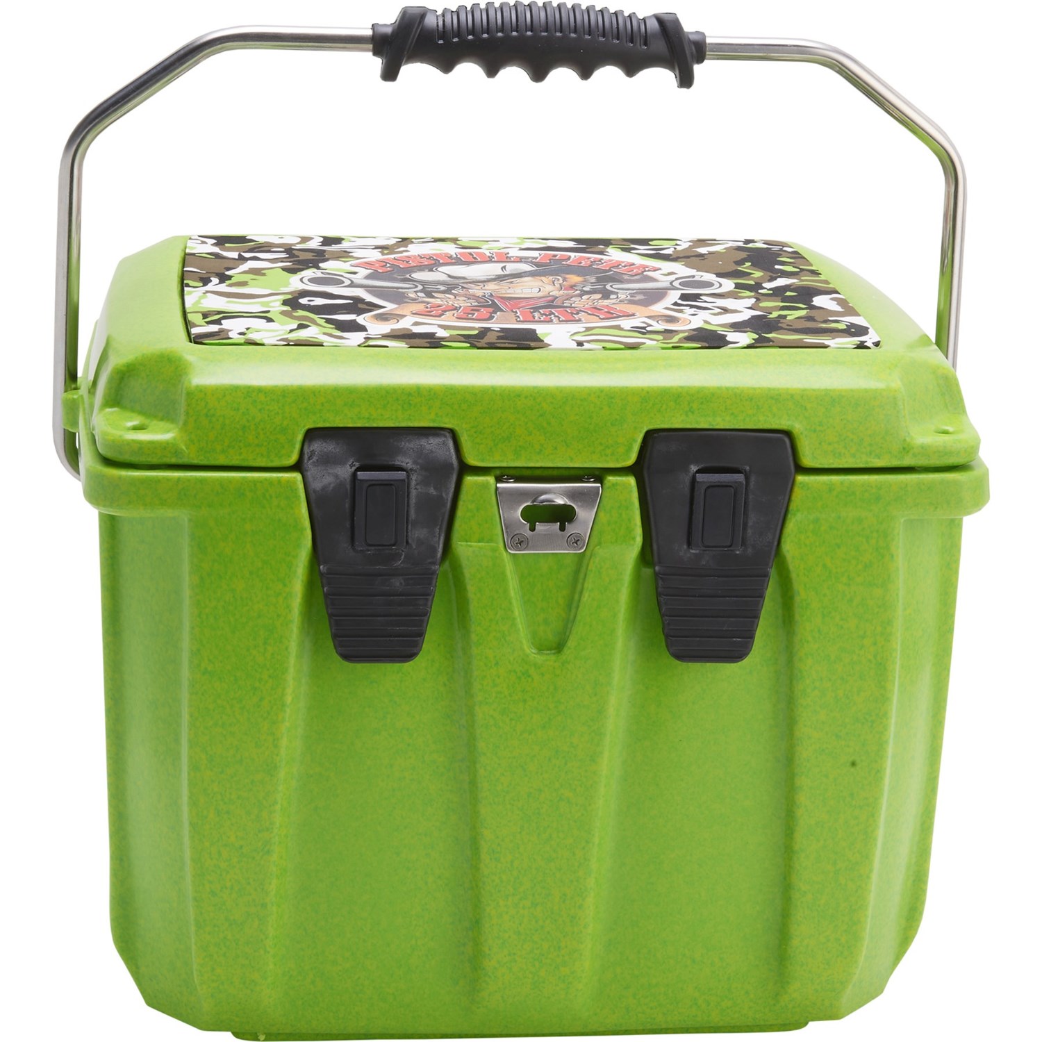 Feelfree Kayak Cooler 25 L Save 50