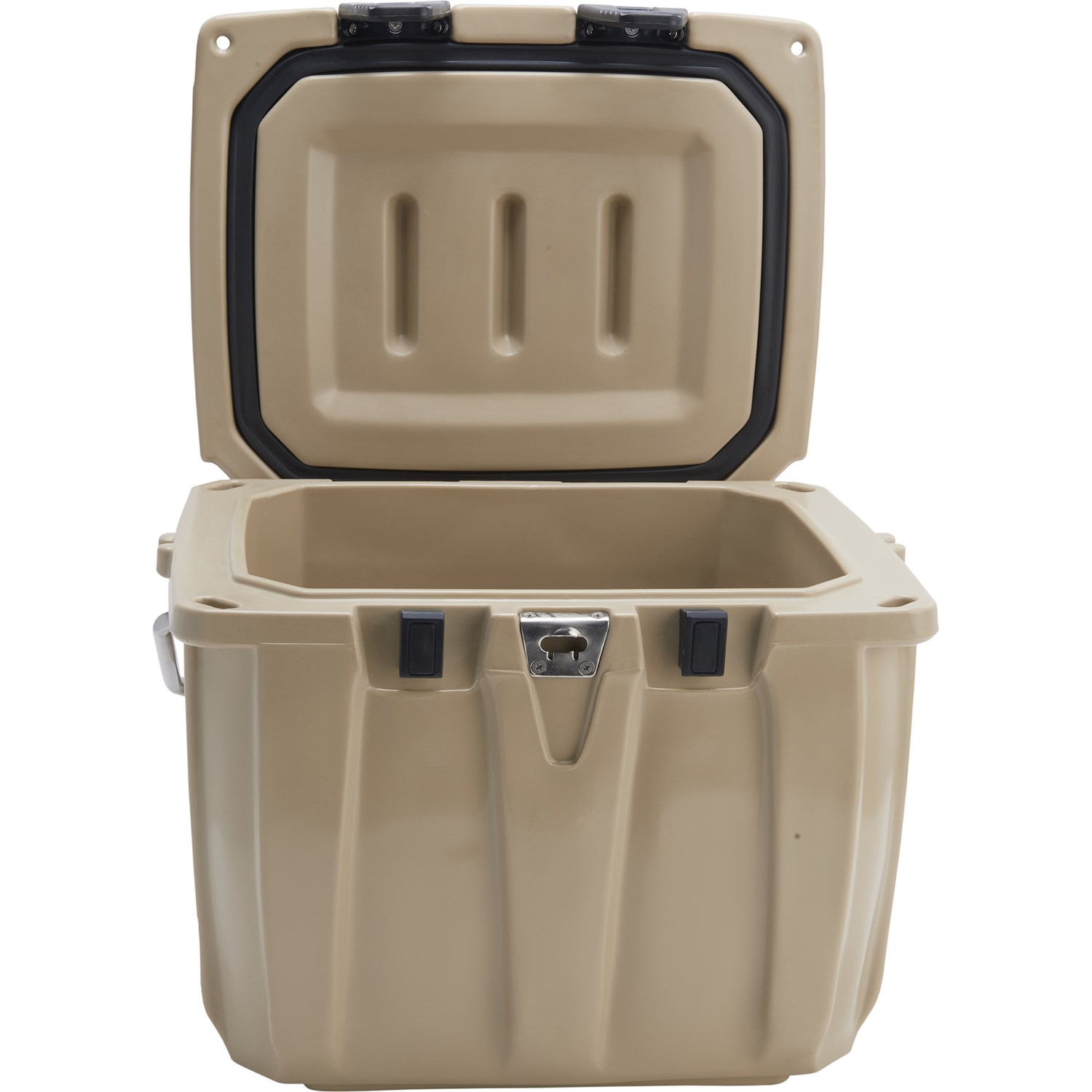 Feelfree Kayak Cooler 25 L Save 25