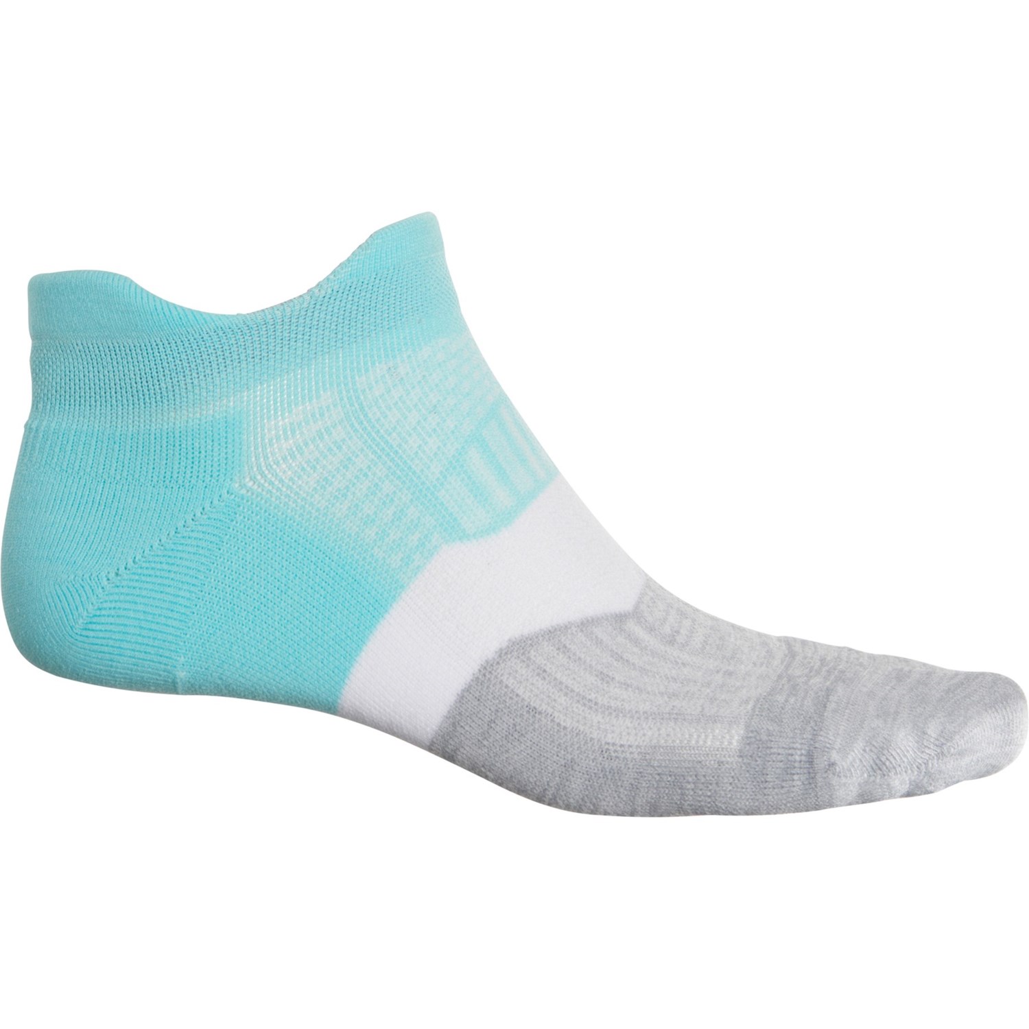 feetures ankle socks