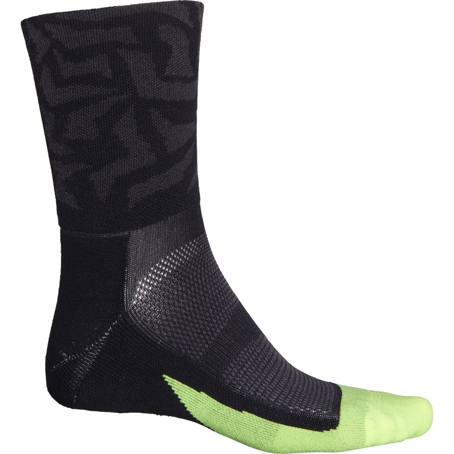 Feetures Elite Light Cushion Mini Socks (For Men)