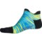 4JWFW_2 Feetures Elite Light Cushion No-Show Tab Socks - Below the Ankle (For Men)