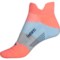 4JWHR_2 Feetures Elite Light Cushion No-Show Tab Socks - Below the Ankle (For Women)