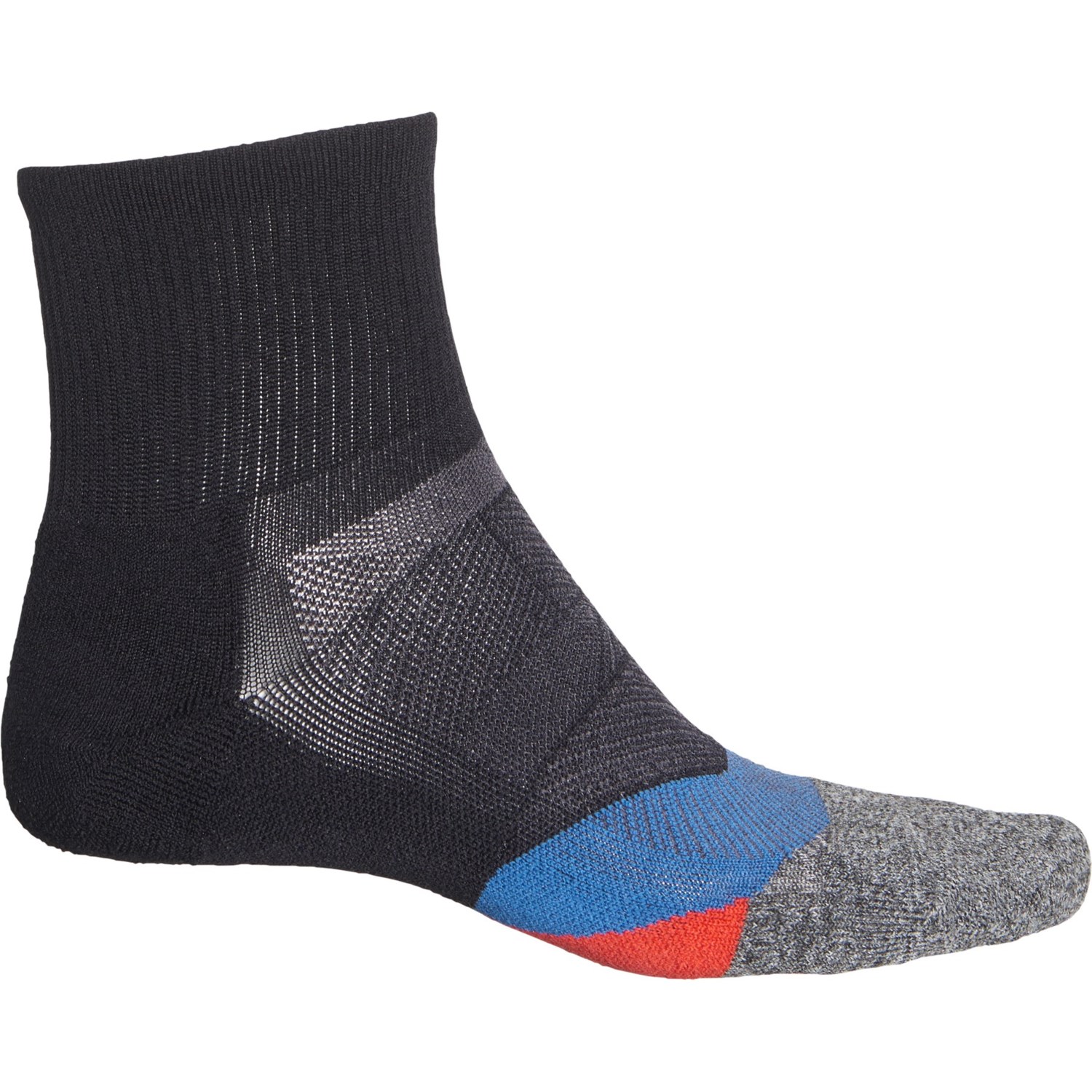 Feetures Elite Light Cushion Socks (For Men)