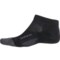 4JWGP_2 Feetures Elite Max Cushion Low-Cut Socks - Below the Ankle (For Men)