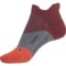2KUTX_2 Feetures Elite Max Cushion No-Show Tab Socks - Below the Ankle (For Women)