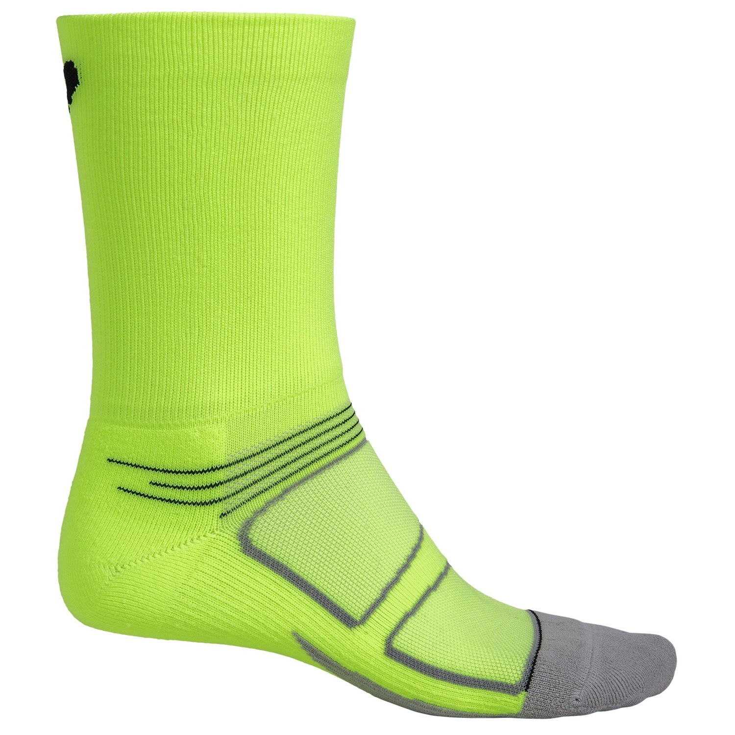 Feetures Elite Socks (For Men)