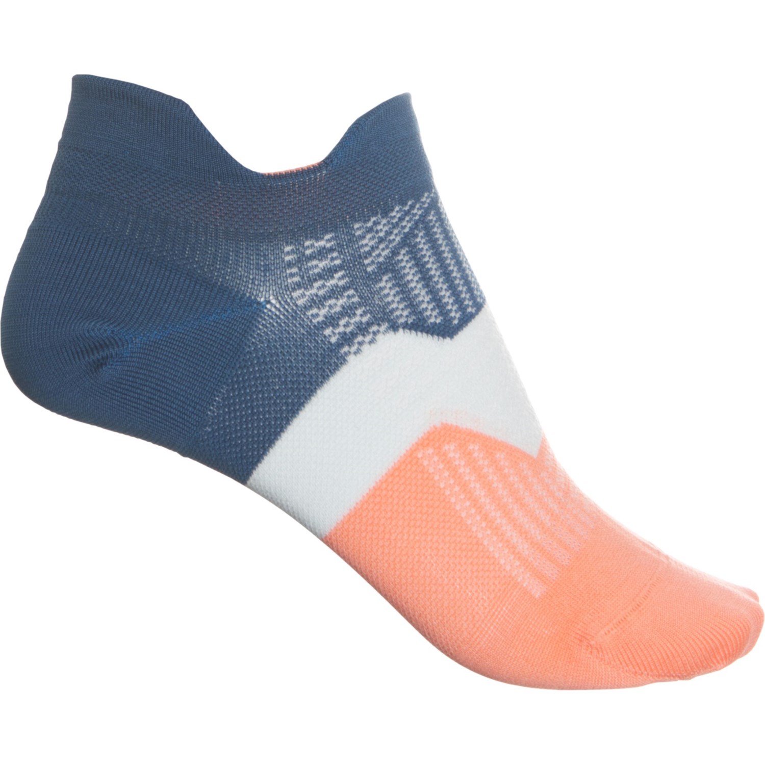 feetures ultra light women's socks