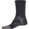 4JWGW_2 Feetures Elite Ultralight Mini Socks - Crew (For Men)