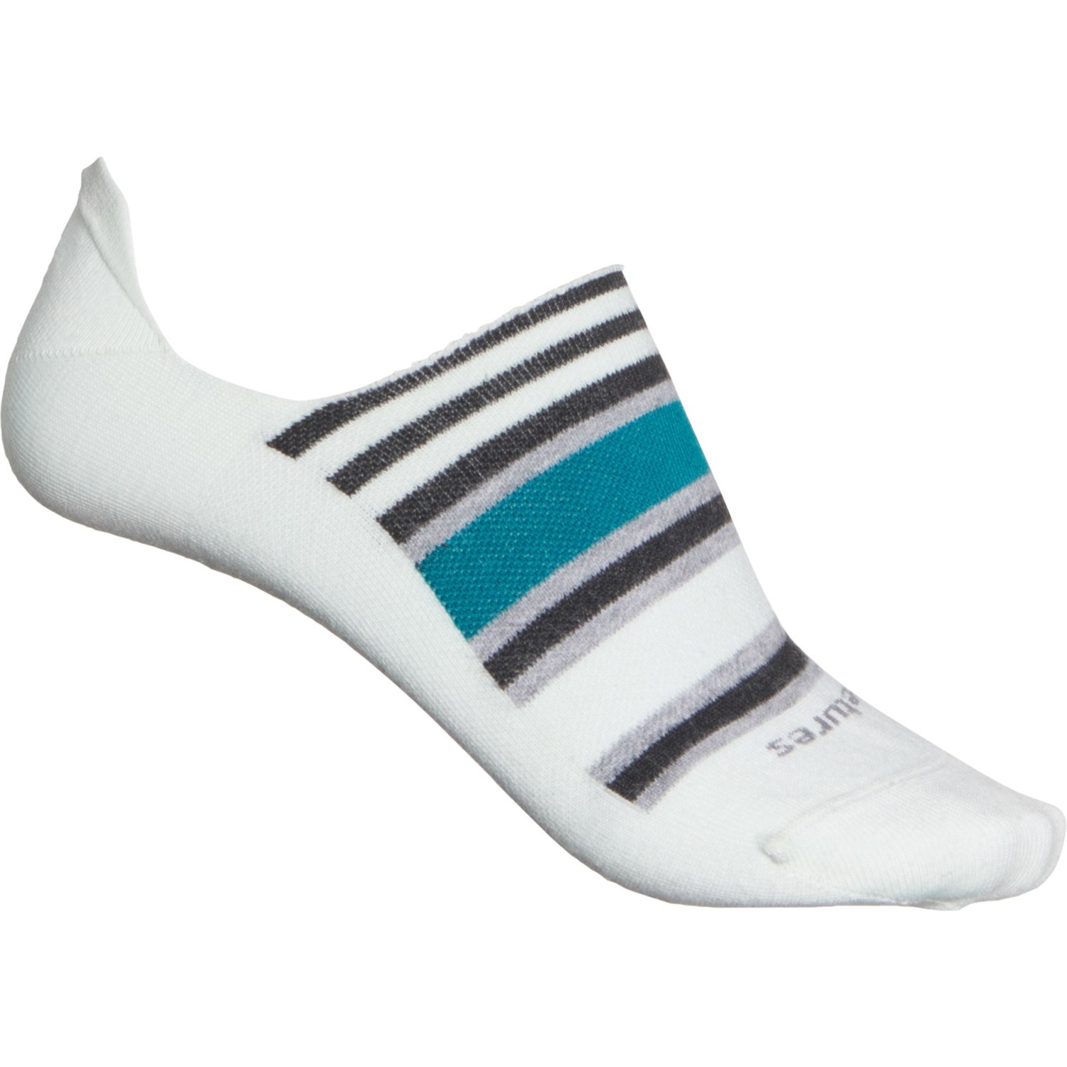 feetures compression socks