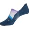 4JWGD_2 Feetures Everyday Invisible Socks - Below the Ankle (For Women)