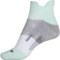 4JWFY_2 Feetures Golf Max No-Show Tab Socks - Below the Ankle (For Women)