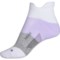 4JWGA_2 Feetures Golf Max No-Show Tab Socks - Below the Ankle (For Women)