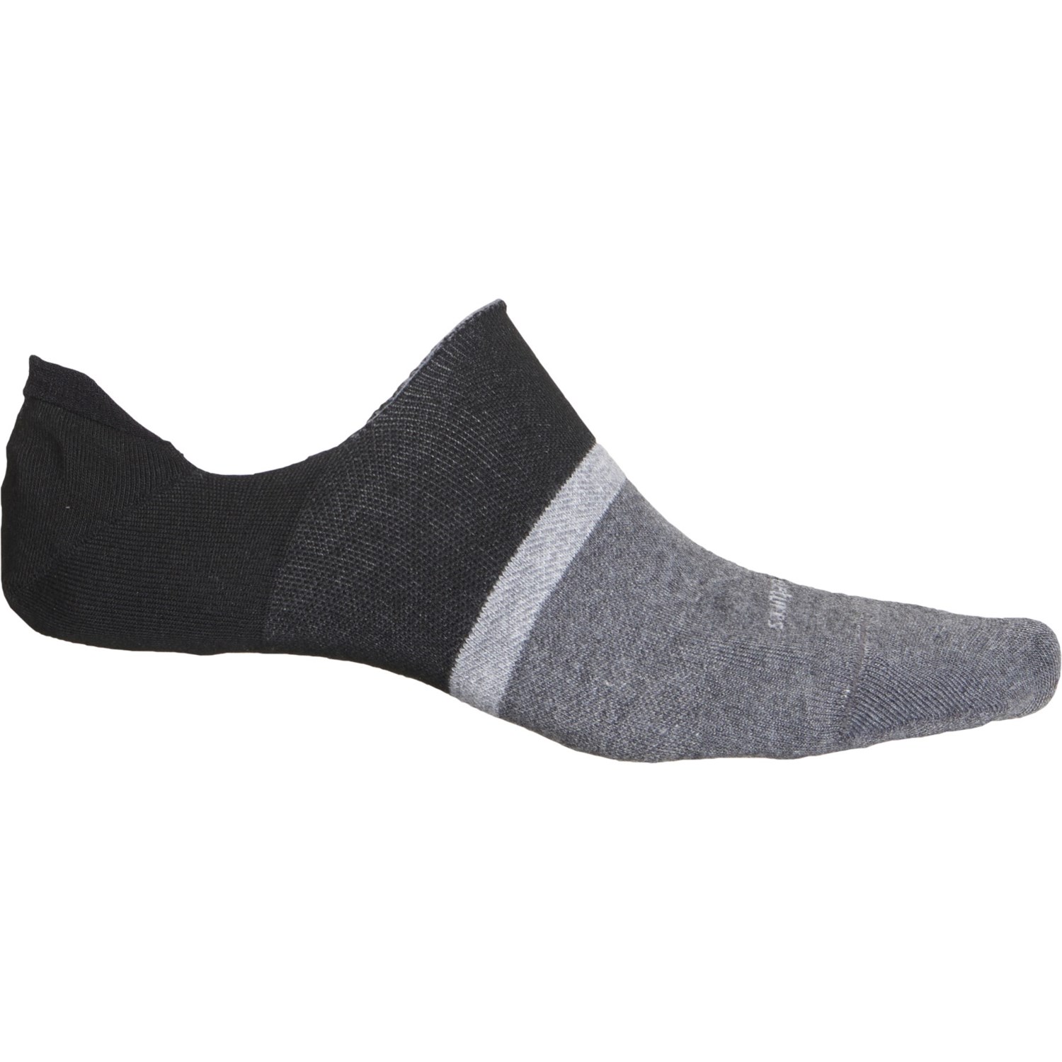 Feetures Invisible Everyday Socks (For Men)