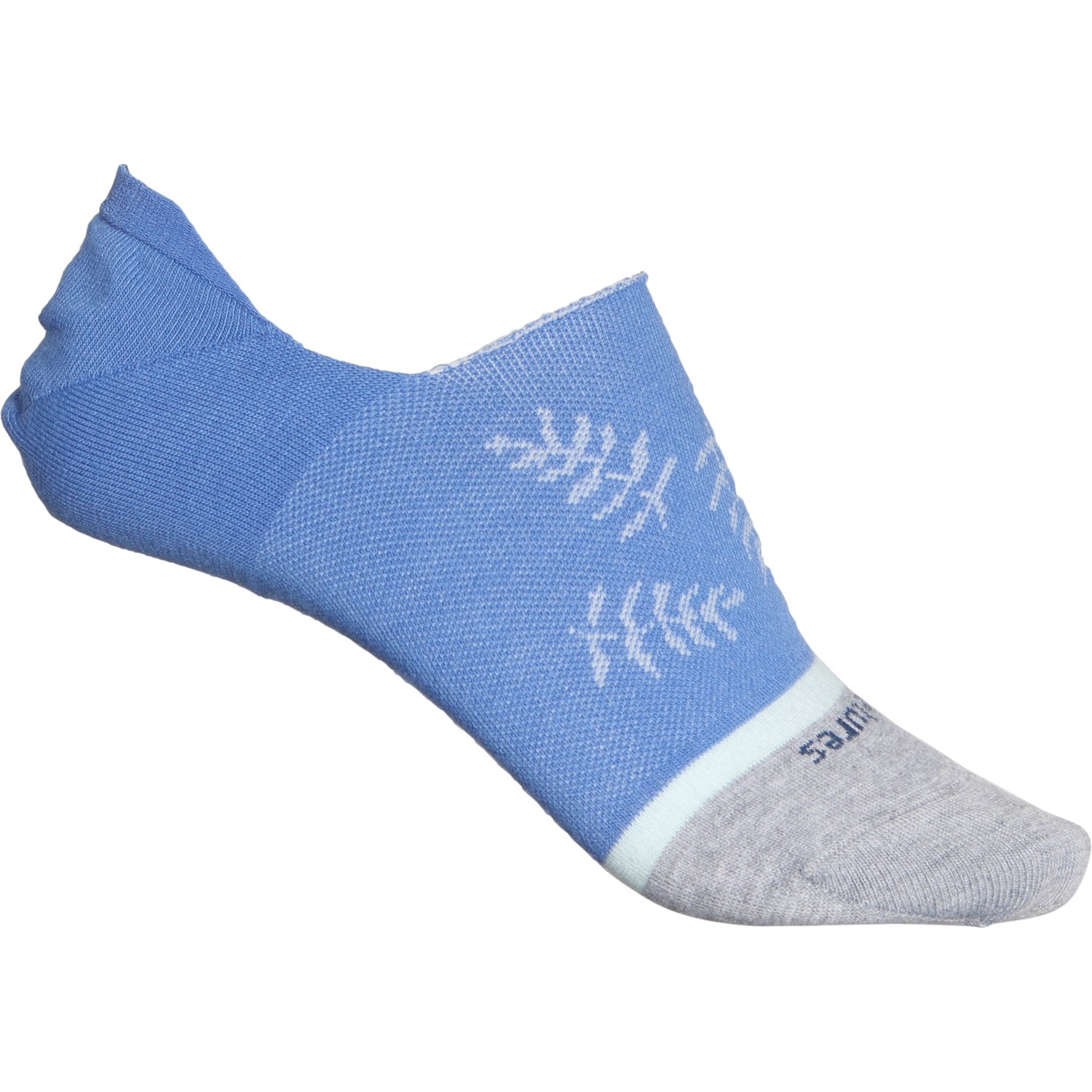 Feetures Invisible Everyday Socks (For Women)