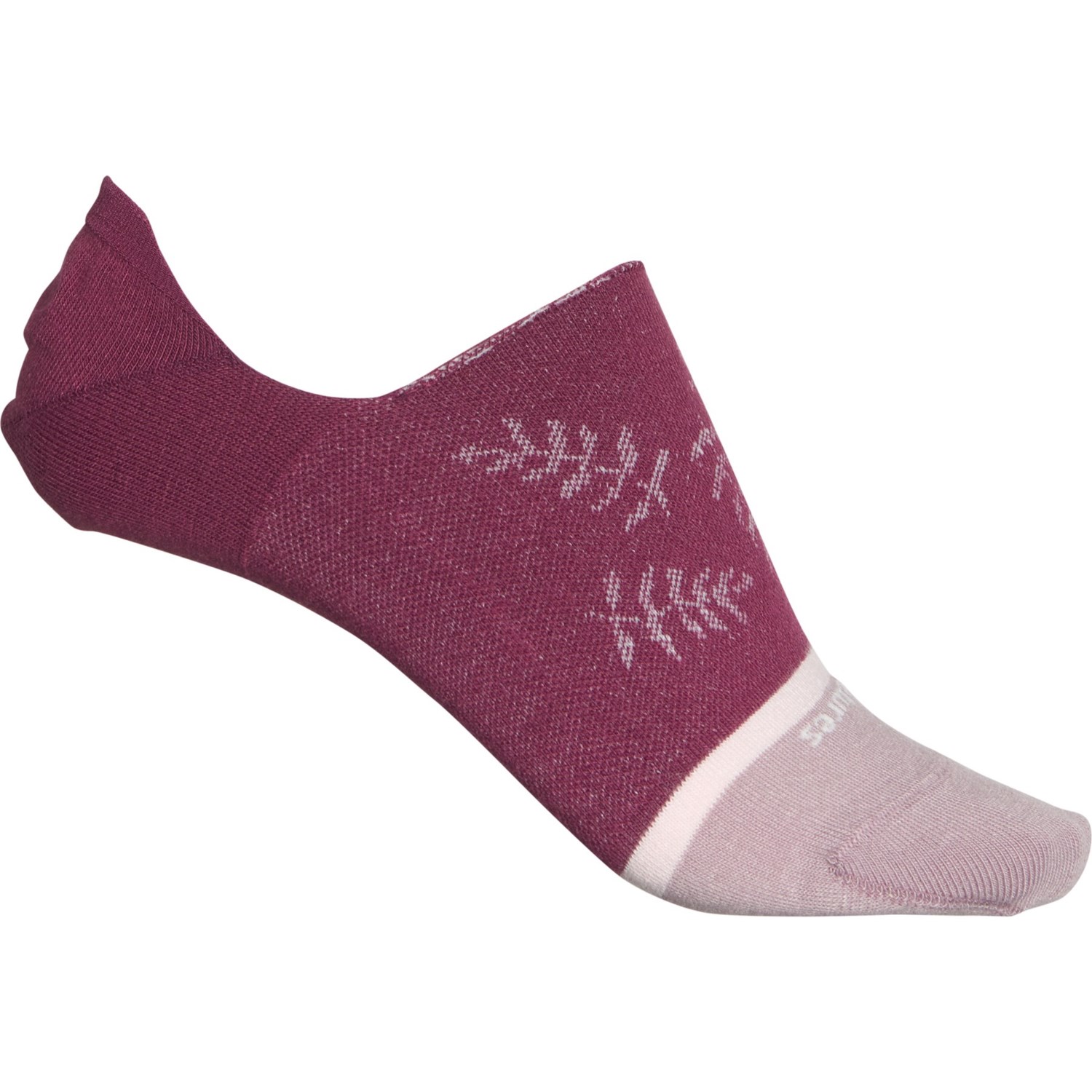 Feetures Invisible Everyday Socks (For Women)