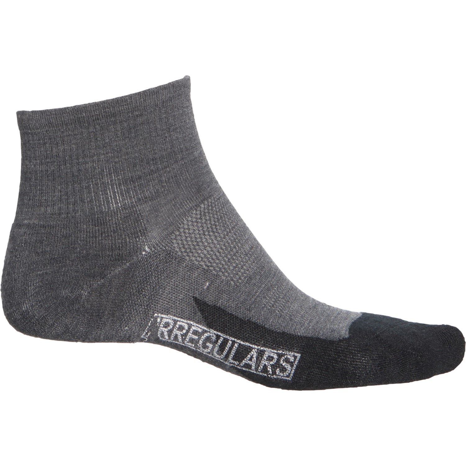 Feetures Merino 10 Socks (For Men and Women)