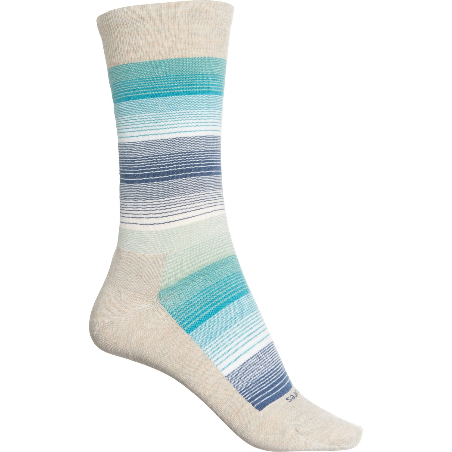 Women's feetures clearance socks on sale